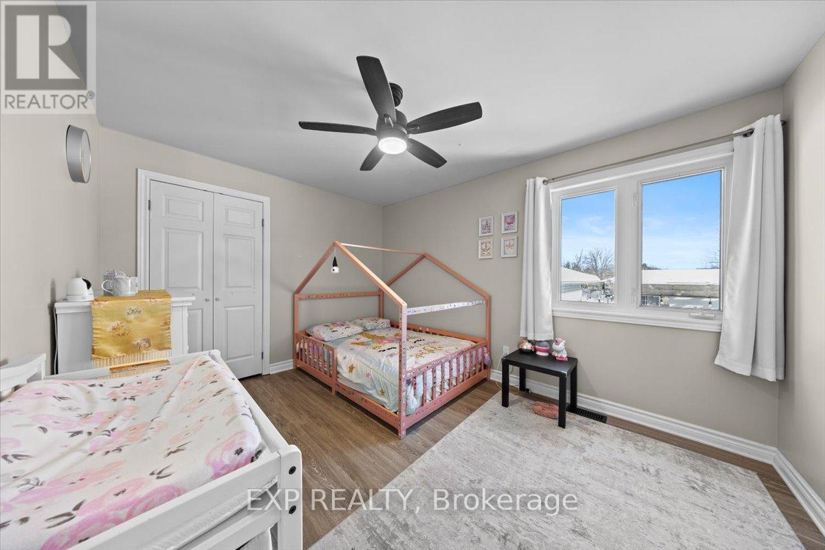 3 Cummings Road, Elizabethtown-Kitley, Ontario  K6T 1B4 - Photo 17 - X12714630