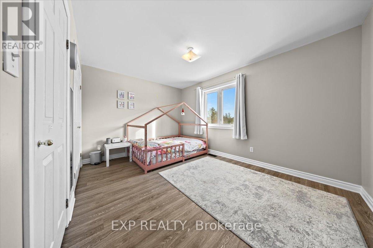 3 Cummings Road, Elizabethtown-Kitley, Ontario  K6T 1B4 - Photo 18 - X12714630