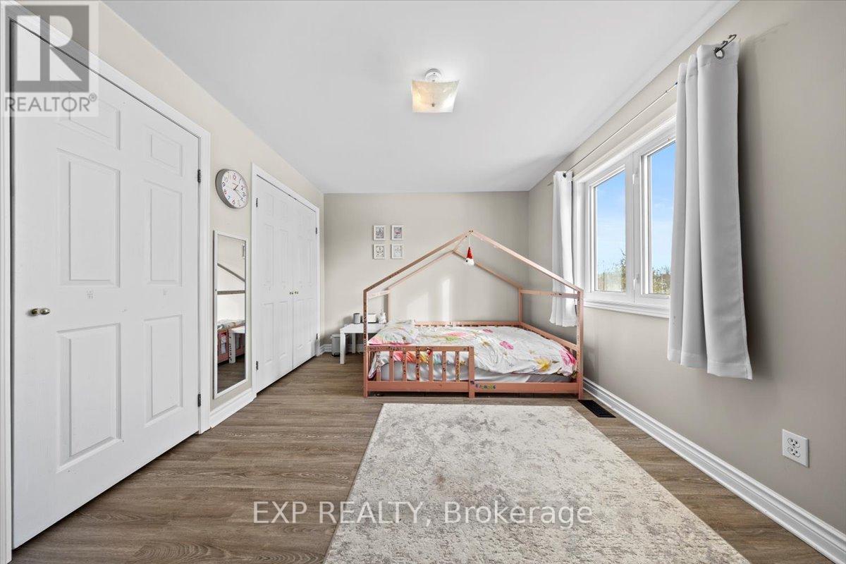 3 Cummings Road, Elizabethtown-Kitley, Ontario  K6T 1B4 - Photo 19 - X12714630