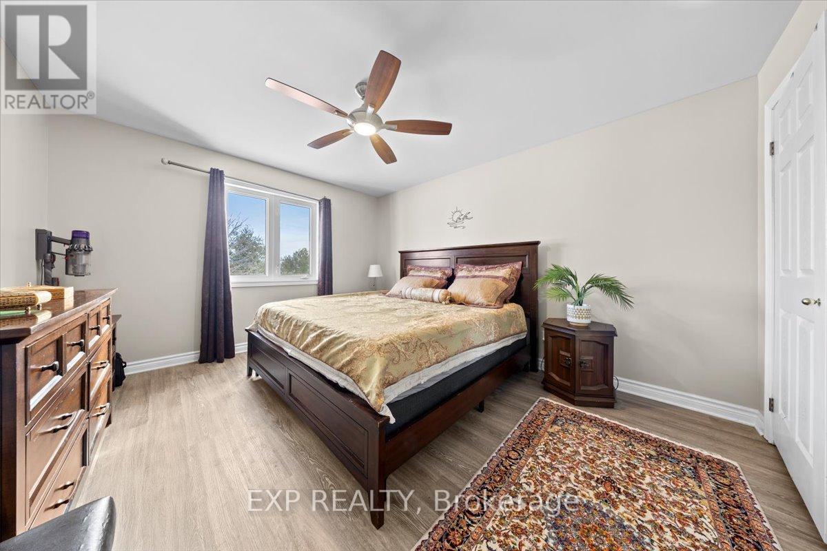 3 Cummings Road, Elizabethtown-Kitley, Ontario  K6T 1B4 - Photo 20 - X12714630