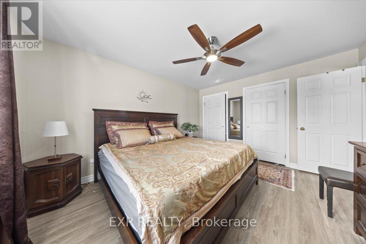 3 Cummings Road, Elizabethtown-Kitley, Ontario  K6T 1B4 - Photo 22 - X12714630