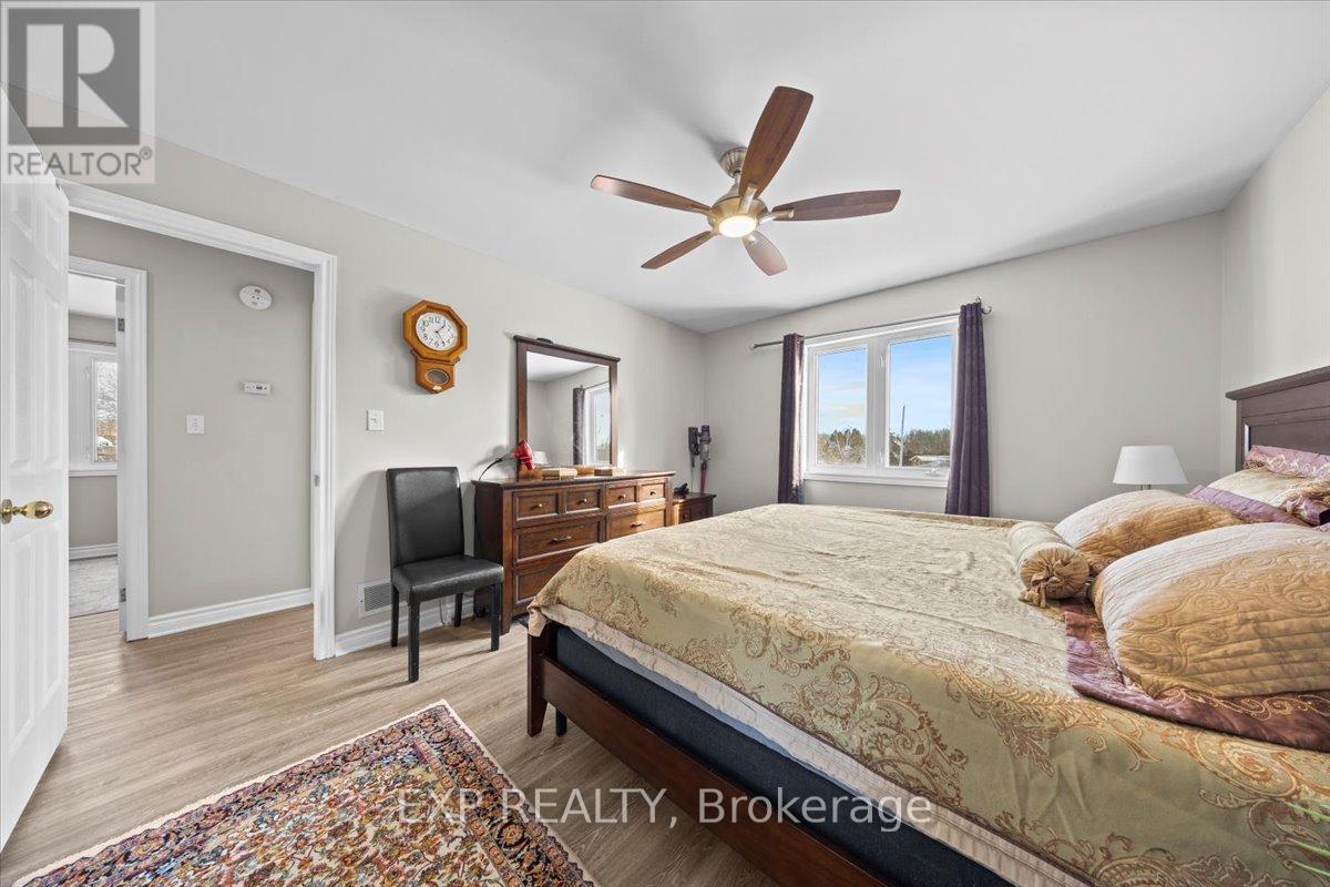 3 Cummings Road, Elizabethtown-Kitley, Ontario  K6T 1B4 - Photo 23 - X12714630