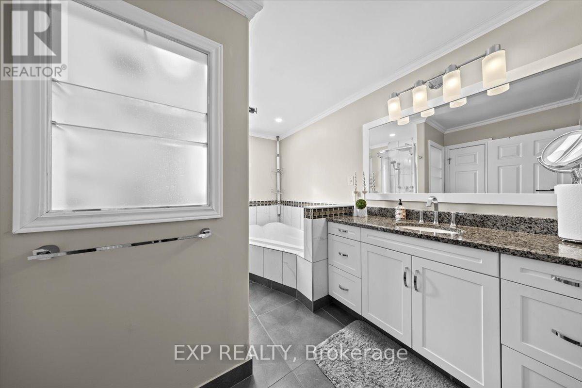 3 Cummings Road, Elizabethtown-Kitley, Ontario  K6T 1B4 - Photo 24 - X12714630