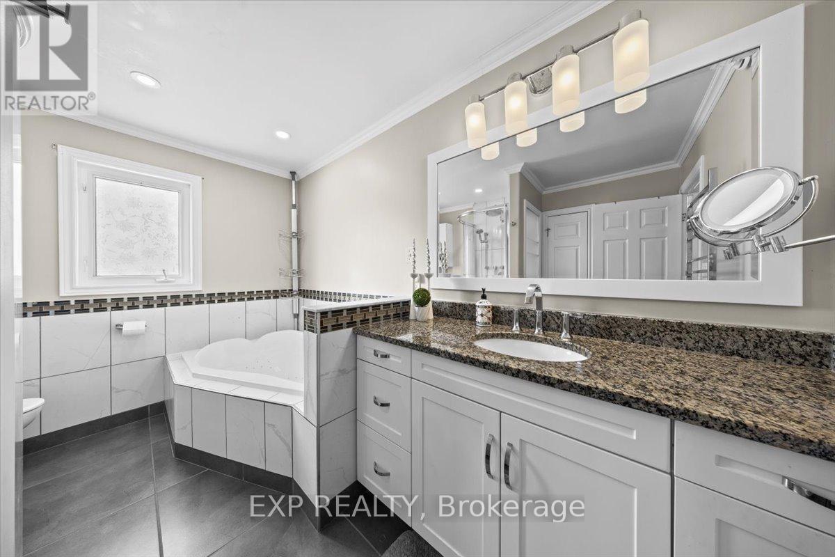 3 Cummings Road, Elizabethtown-Kitley, Ontario  K6T 1B4 - Photo 25 - X12714630