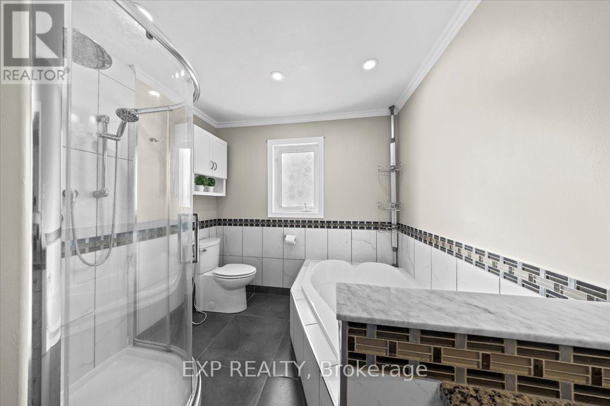 3 Cummings Road, Elizabethtown-Kitley, Ontario  K6T 1B4 - Photo 26 - X12714630