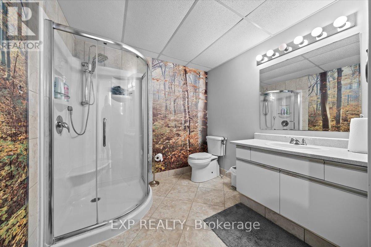 3 Cummings Road, Elizabethtown-Kitley, Ontario  K6T 1B4 - Photo 27 - X12714630