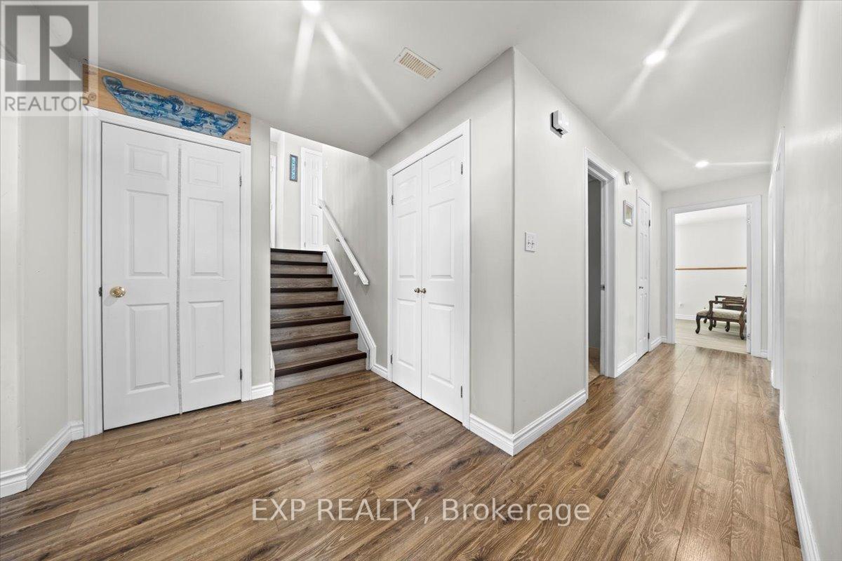 3 Cummings Road, Elizabethtown-Kitley, Ontario  K6T 1B4 - Photo 28 - X12714630