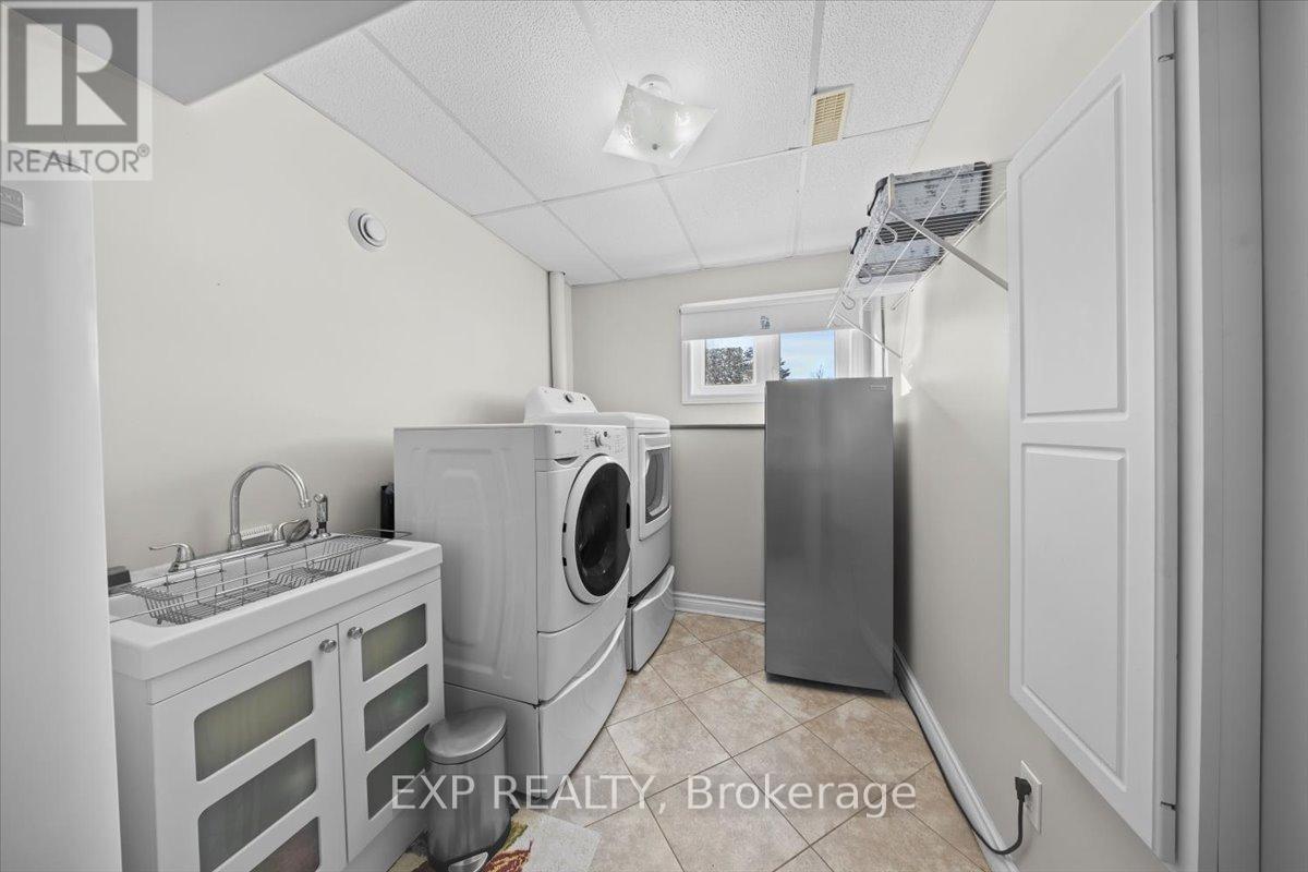 3 Cummings Road, Elizabethtown-Kitley, Ontario  K6T 1B4 - Photo 29 - X12714630