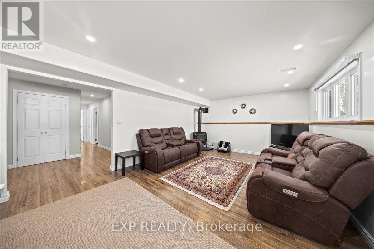 3 Cummings Road, Elizabethtown-Kitley, Ontario  K6T 1B4 - Photo 30 - X12714630