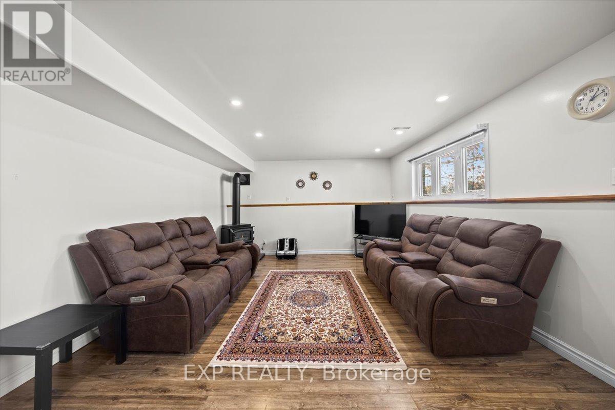 3 Cummings Road, Elizabethtown-Kitley, Ontario  K6T 1B4 - Photo 31 - X12714630