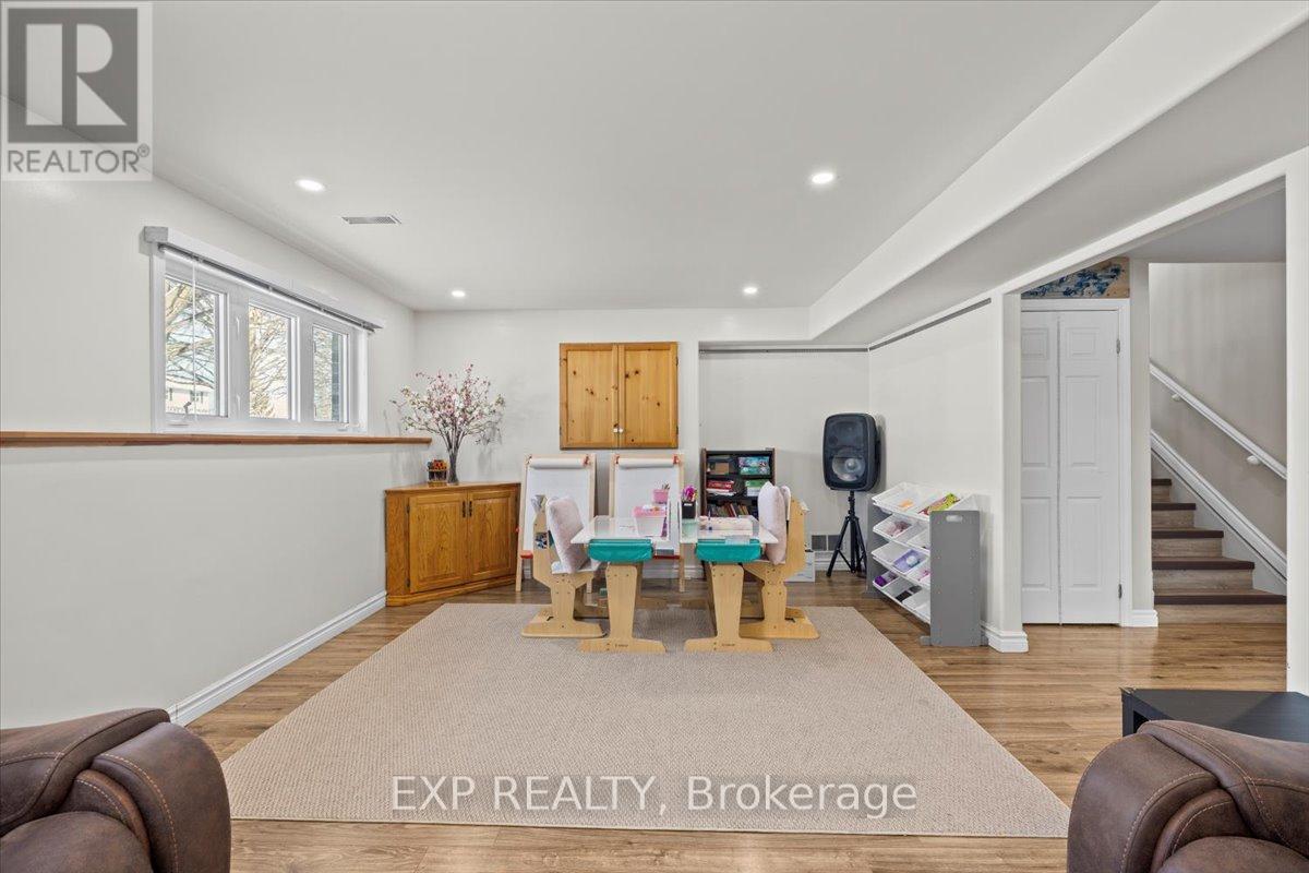 3 Cummings Road, Elizabethtown-Kitley, Ontario  K6T 1B4 - Photo 32 - X12714630