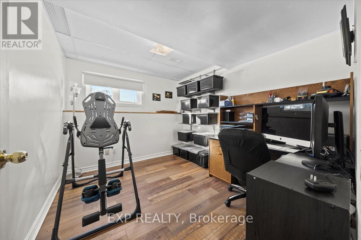 3 Cummings Road, Elizabethtown-Kitley, Ontario  K6T 1B4 - Photo 33 - X12714630