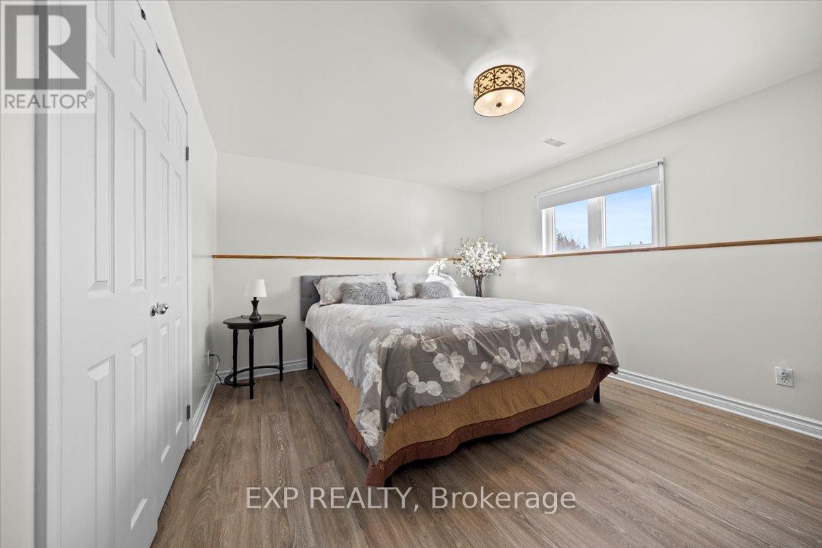 3 Cummings Road, Elizabethtown-Kitley, Ontario  K6T 1B4 - Photo 34 - X12714630