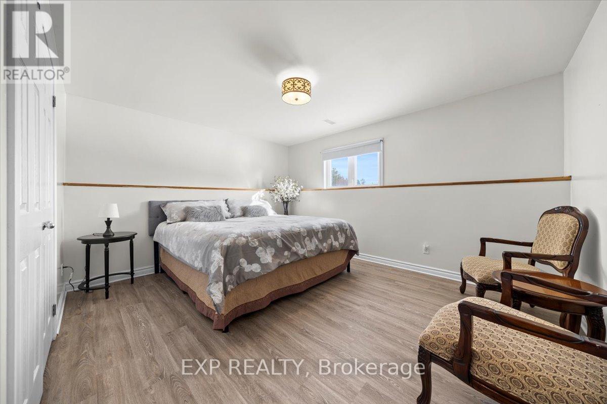 3 Cummings Road, Elizabethtown-Kitley, Ontario  K6T 1B4 - Photo 35 - X12714630