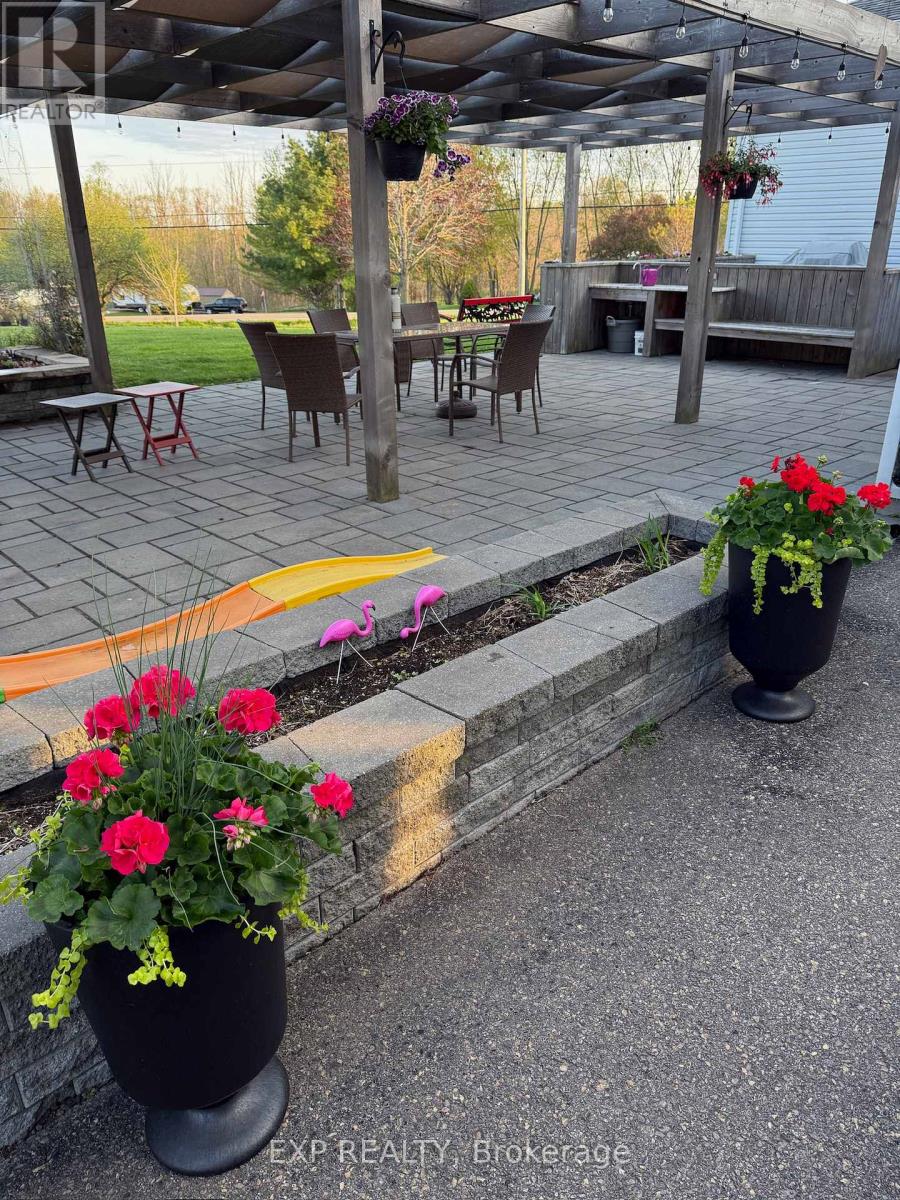 3 Cummings Road, Elizabethtown-Kitley, Ontario  K6T 1B4 - Photo 36 - X12714630