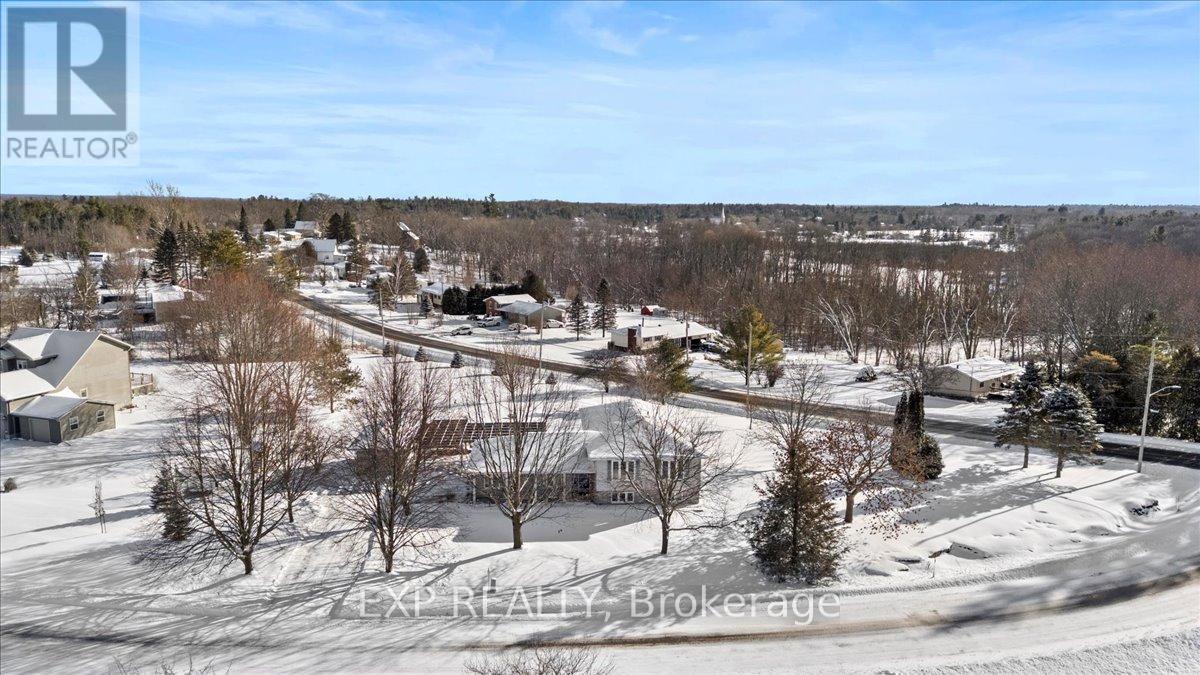 3 Cummings Road, Elizabethtown-Kitley, Ontario  K6T 1B4 - Photo 37 - X12714630