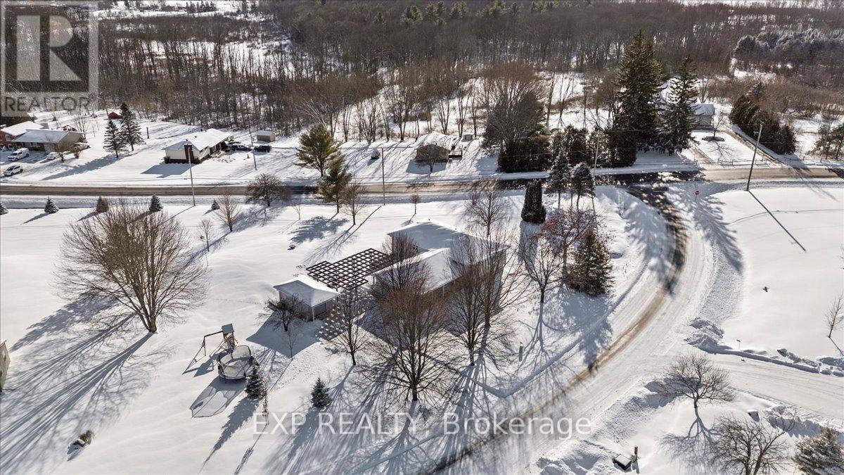 3 Cummings Road, Elizabethtown-Kitley, Ontario  K6T 1B4 - Photo 38 - X12714630