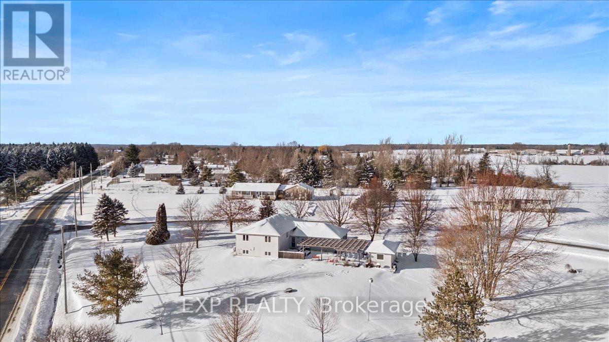 3 Cummings Road, Elizabethtown-Kitley, Ontario  K6T 1B4 - Photo 39 - X12714630