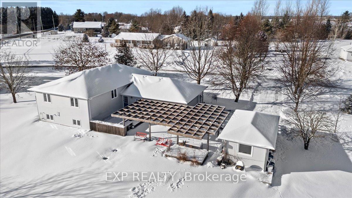 3 Cummings Road, Elizabethtown-Kitley, Ontario  K6T 1B4 - Photo 41 - X12714630
