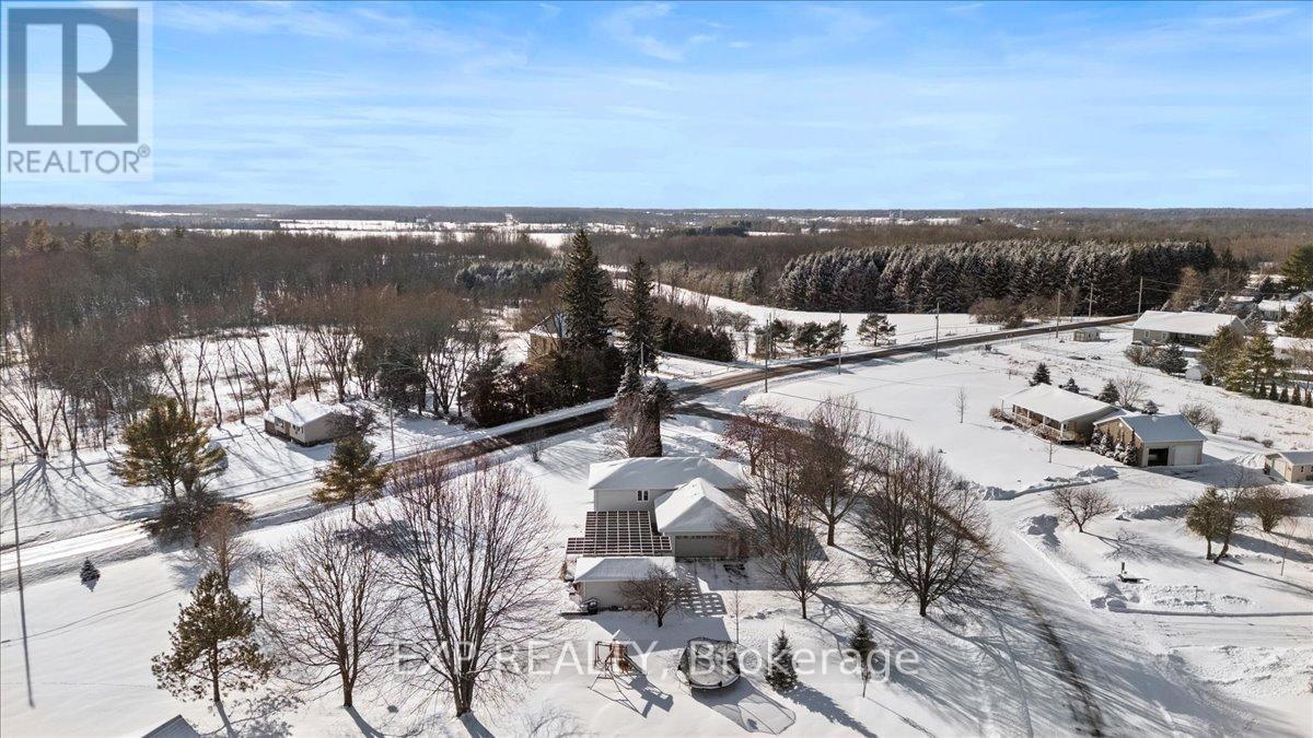 3 Cummings Road, Elizabethtown-Kitley, Ontario  K6T 1B4 - Photo 42 - X12714630