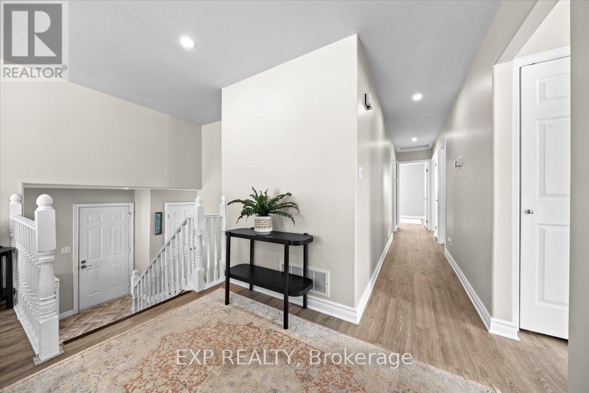 3 Cummings Road, Elizabethtown-Kitley, Ontario  K6T 1B4 - Photo 6 - X12714630