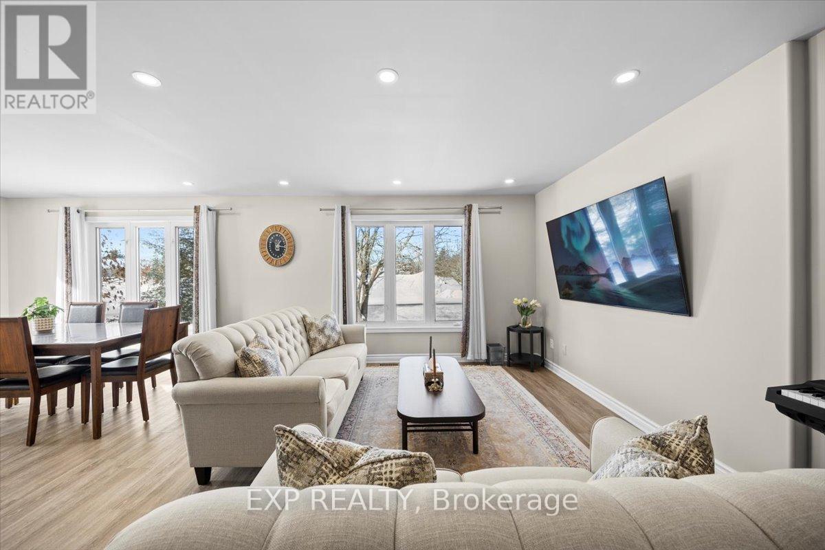 3 Cummings Road, Elizabethtown-Kitley, Ontario  K6T 1B4 - Photo 7 - X12714630