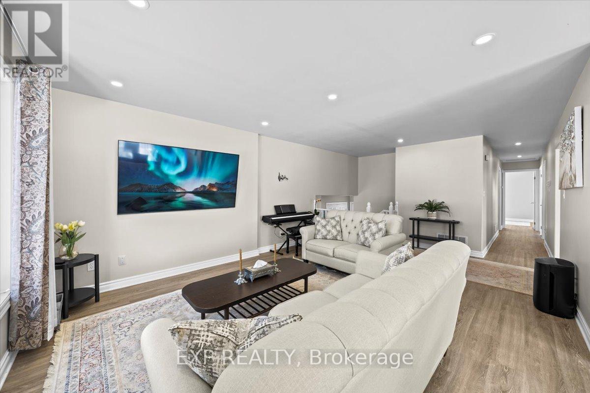 3 Cummings Road, Elizabethtown-Kitley, Ontario  K6T 1B4 - Photo 8 - X12714630