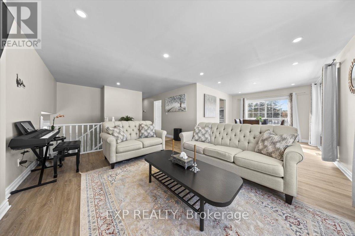 3 Cummings Road, Elizabethtown-Kitley, Ontario  K6T 1B4 - Photo 9 - X12714630