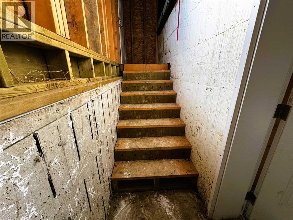 4320 Caribou Crescent, Wabasca, Alberta  T0G 2K0 - Photo 41 - A2280562