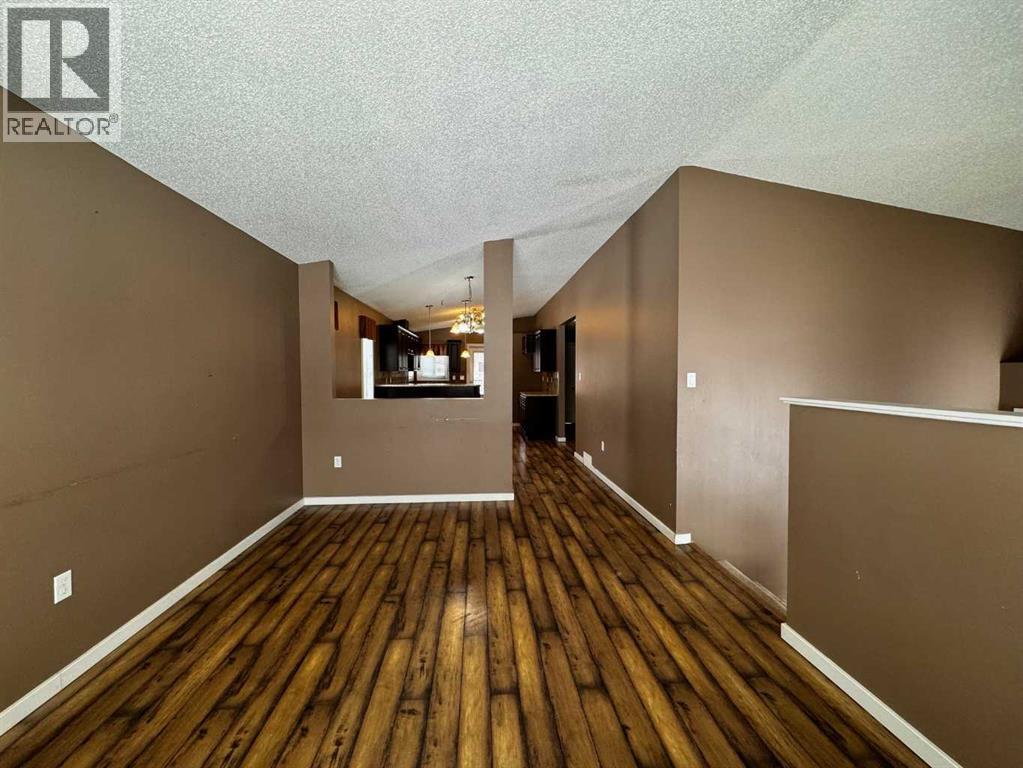 4320 Caribou Crescent, Wabasca, Alberta  T0G 2K0 - Photo 8 - A2280562