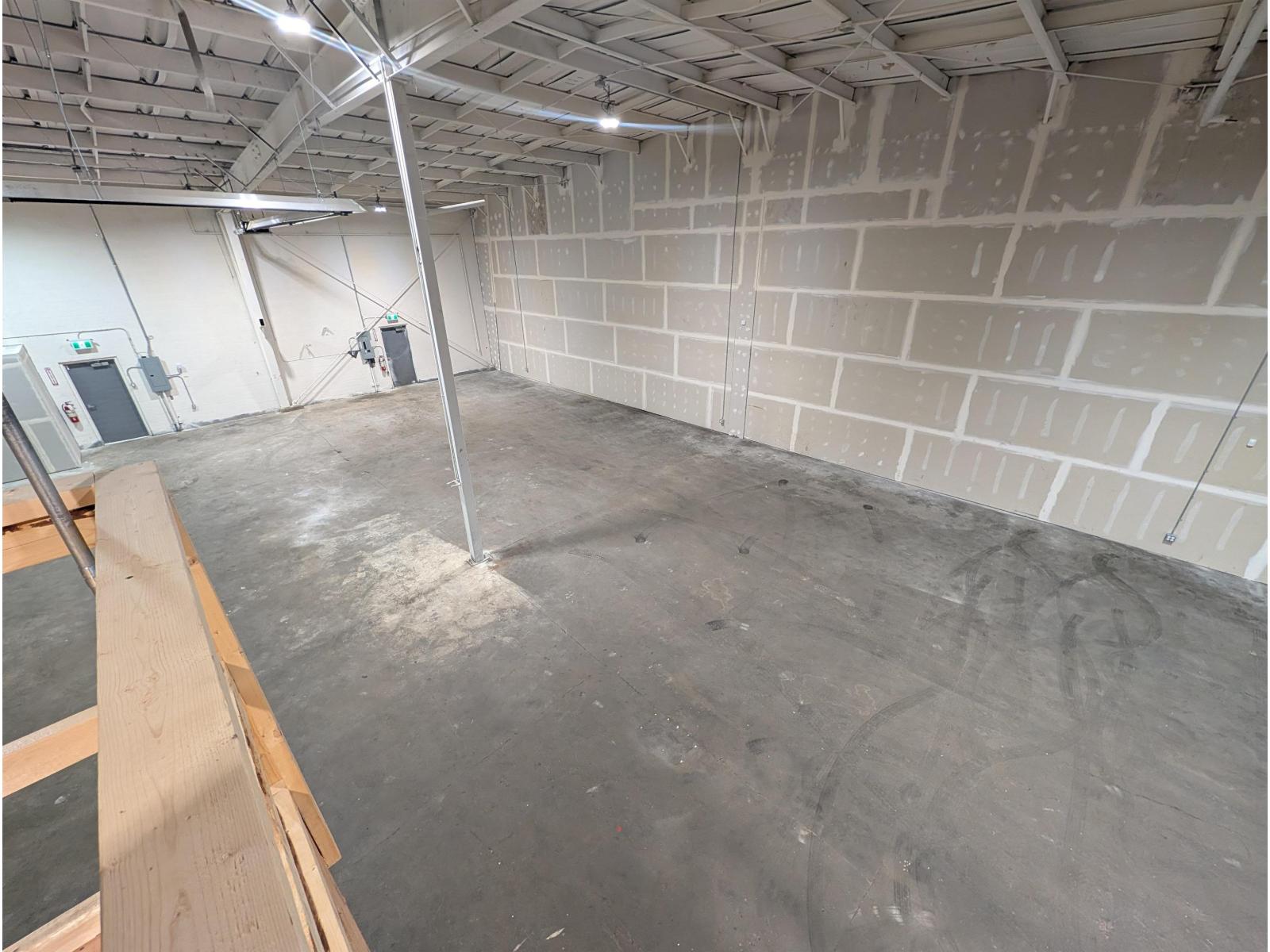 301 19837 Telegraph Trail, Langley, British Columbia  V1M 3E6 - Photo 16 - C8075327