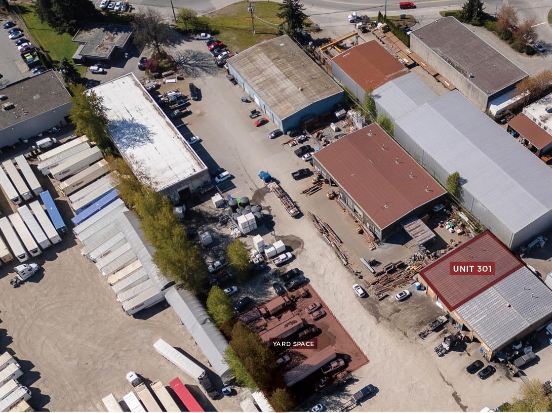 301 19837 Telegraph Trail, Langley, British Columbia  V1M 3E6 - Photo 2 - C8075327