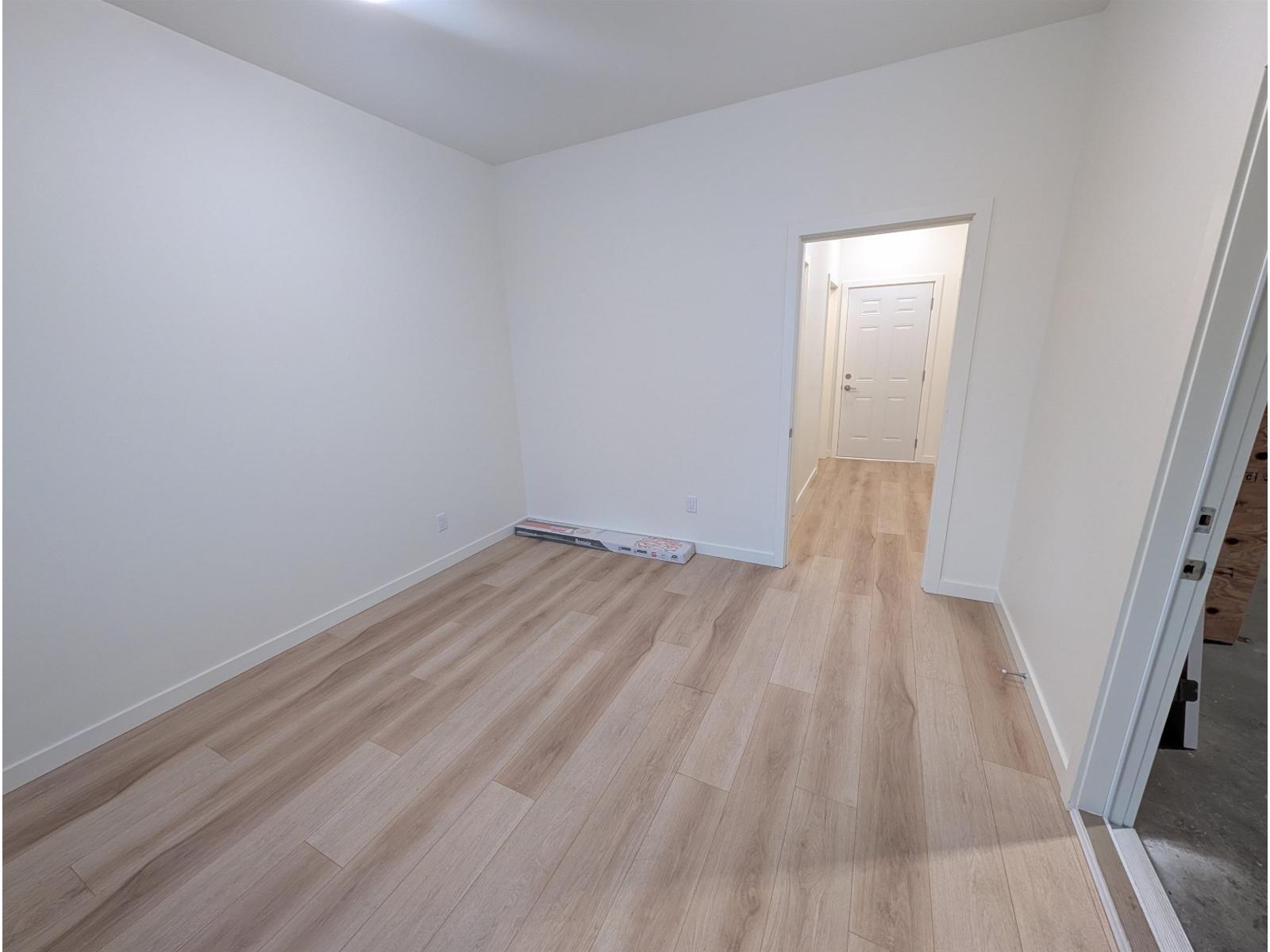 301 19837 Telegraph Trail, Langley, British Columbia  V1M 3E6 - Photo 3 - C8075327