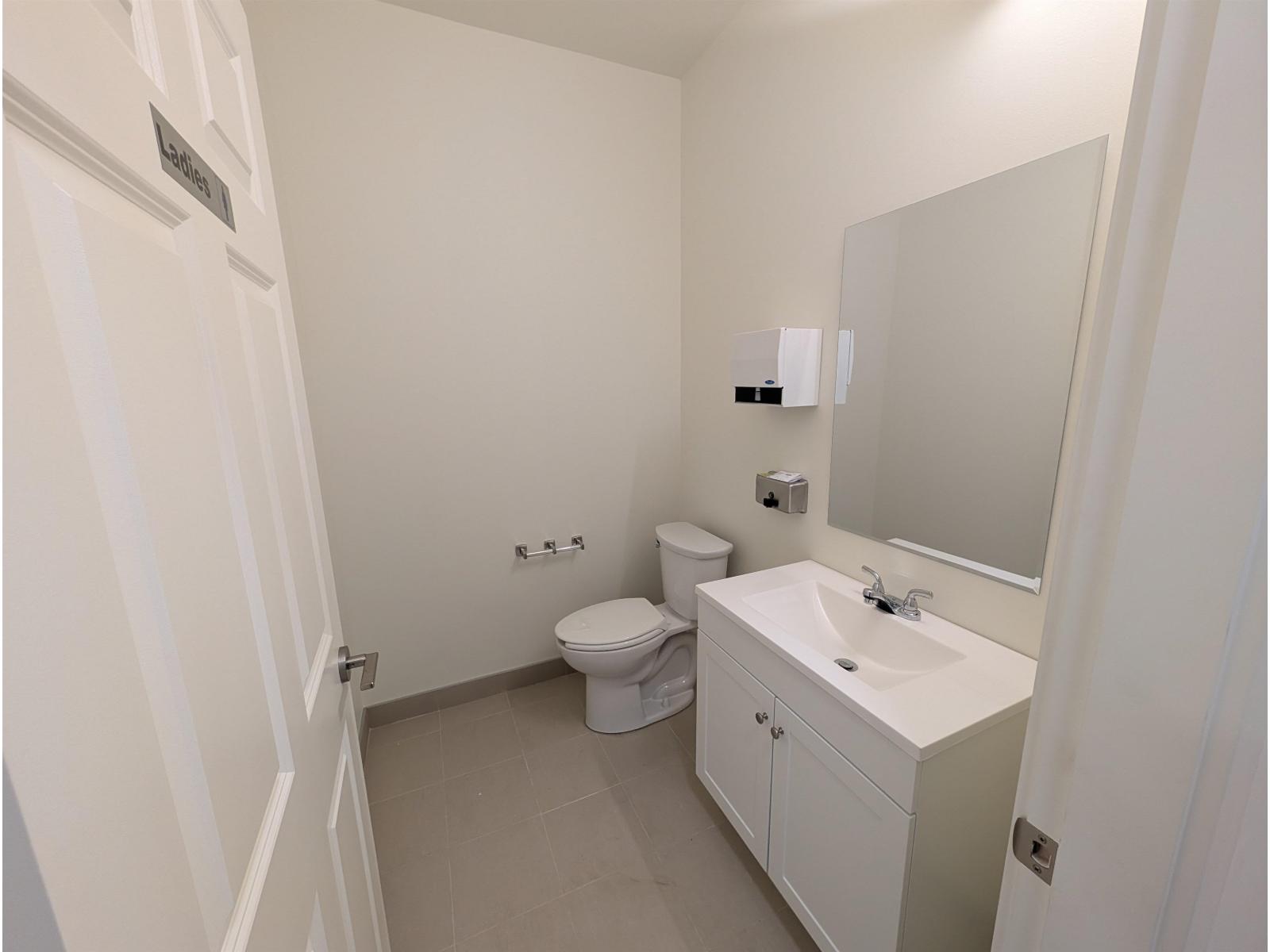 301 19837 Telegraph Trail, Langley, British Columbia  V1M 3E6 - Photo 5 - C8075327