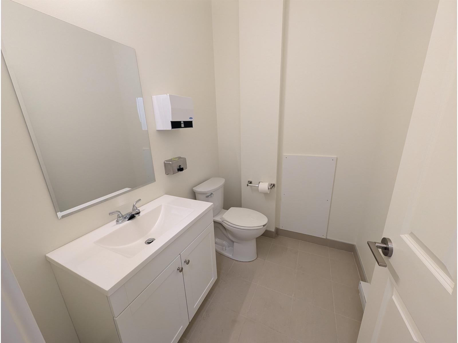 301 19837 Telegraph Trail, Langley, British Columbia  V1M 3E6 - Photo 6 - C8075327