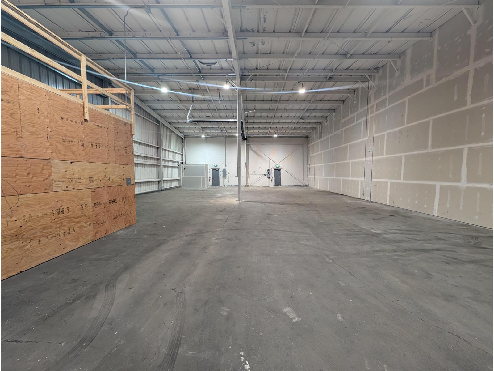 301 19837 Telegraph Trail, Langley, British Columbia  V1M 3E6 - Photo 8 - C8075327