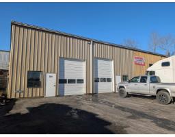 301 19837 TELEGRAPH TRAIL, Langley, British Columbia