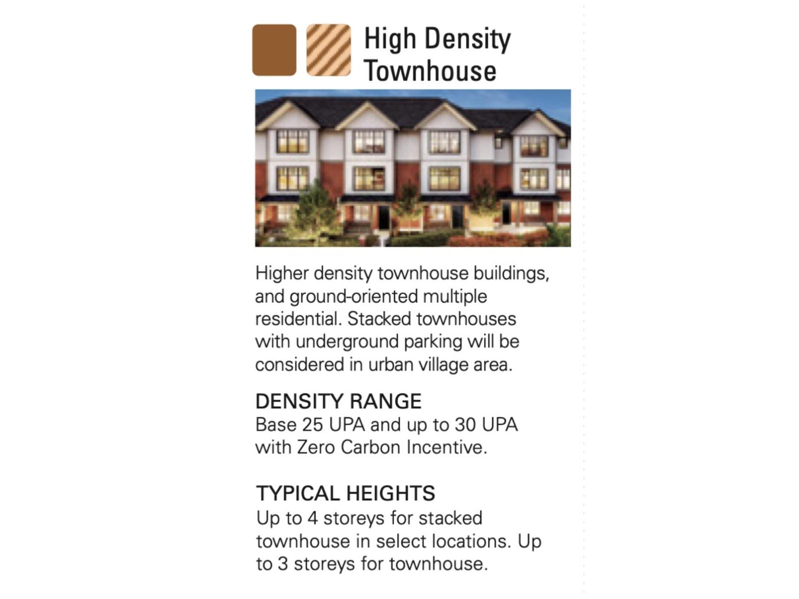 1750 176 Street, Surrey, British Columbia  V3Z 9W3 - Photo 2 - R3081473