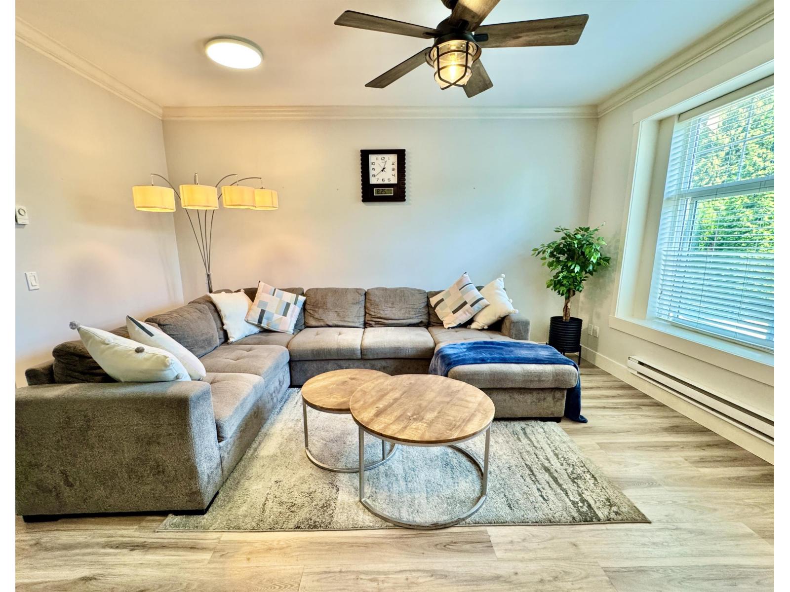 17 33860 Marshall Road, Abbotsford, British Columbia  V2S 0E8 - Photo 11 - R3081064