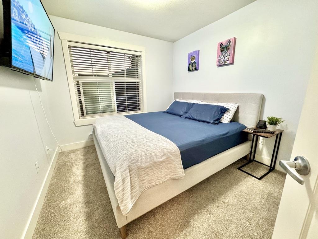 17 33860 Marshall Road, Abbotsford, British Columbia  V2S 0E8 - Photo 17 - R3081064