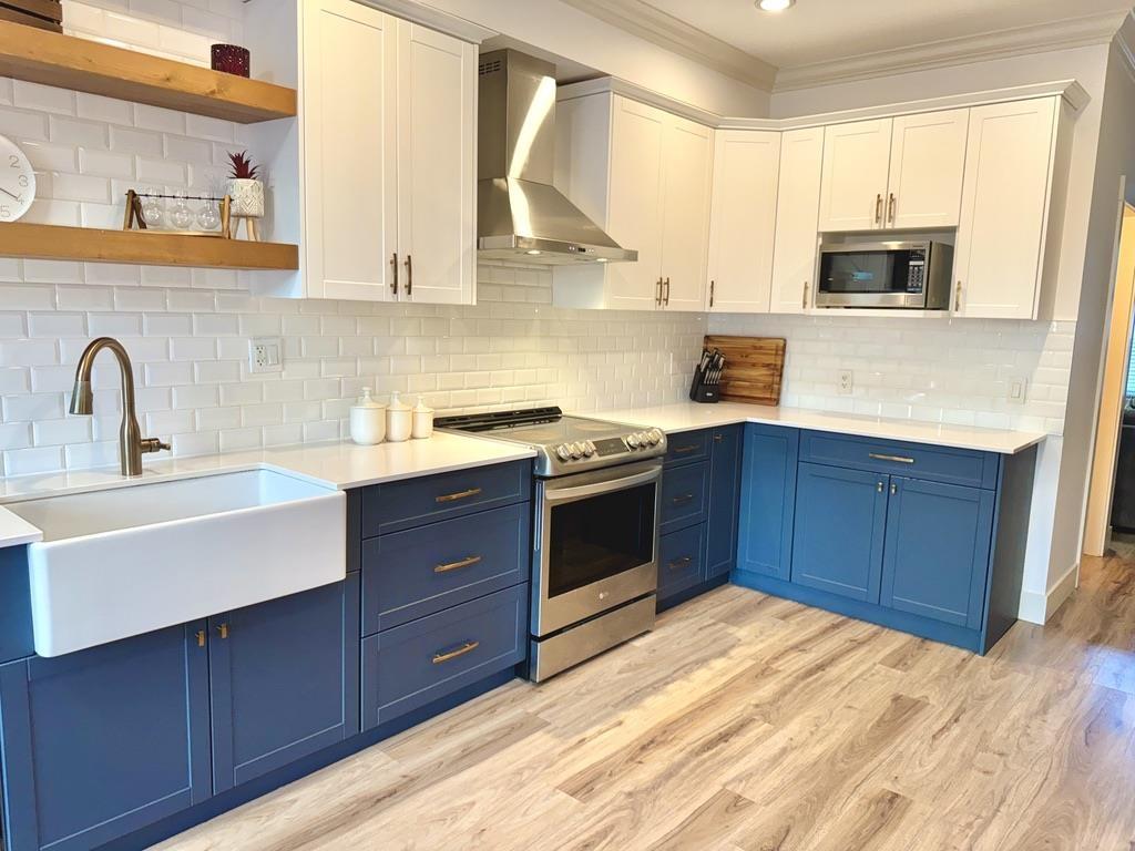 17 33860 Marshall Road, Abbotsford, British Columbia  V2S 0E8 - Photo 2 - R3081064