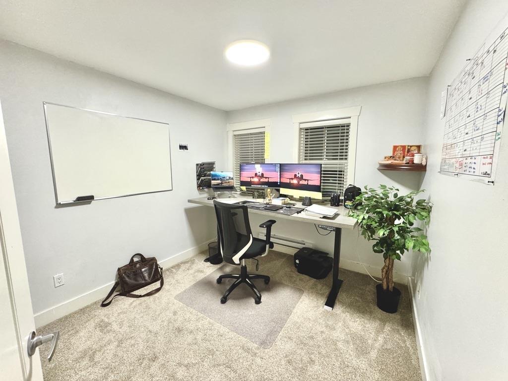 17 33860 Marshall Road, Abbotsford, British Columbia  V2S 0E8 - Photo 20 - R3081064