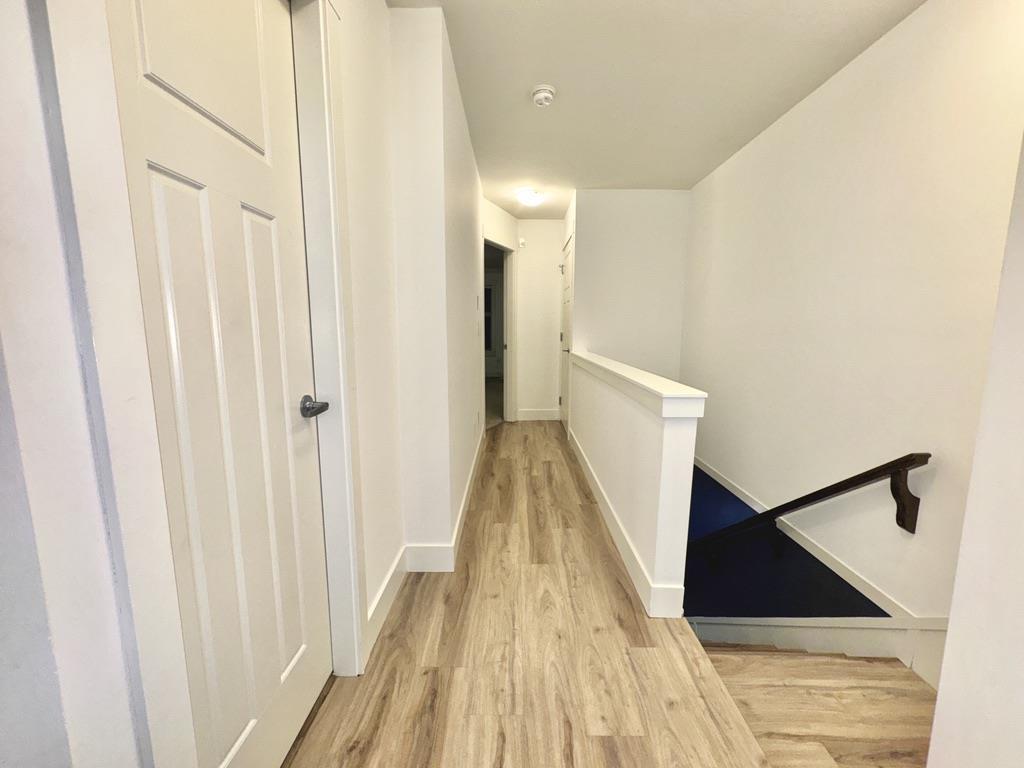 17 33860 Marshall Road, Abbotsford, British Columbia  V2S 0E8 - Photo 24 - R3081064