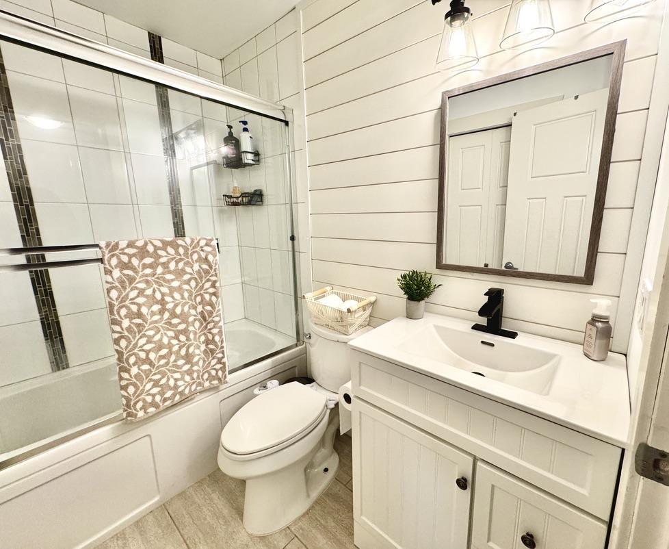 17 33860 Marshall Road, Abbotsford, British Columbia  V2S 0E8 - Photo 25 - R3081064