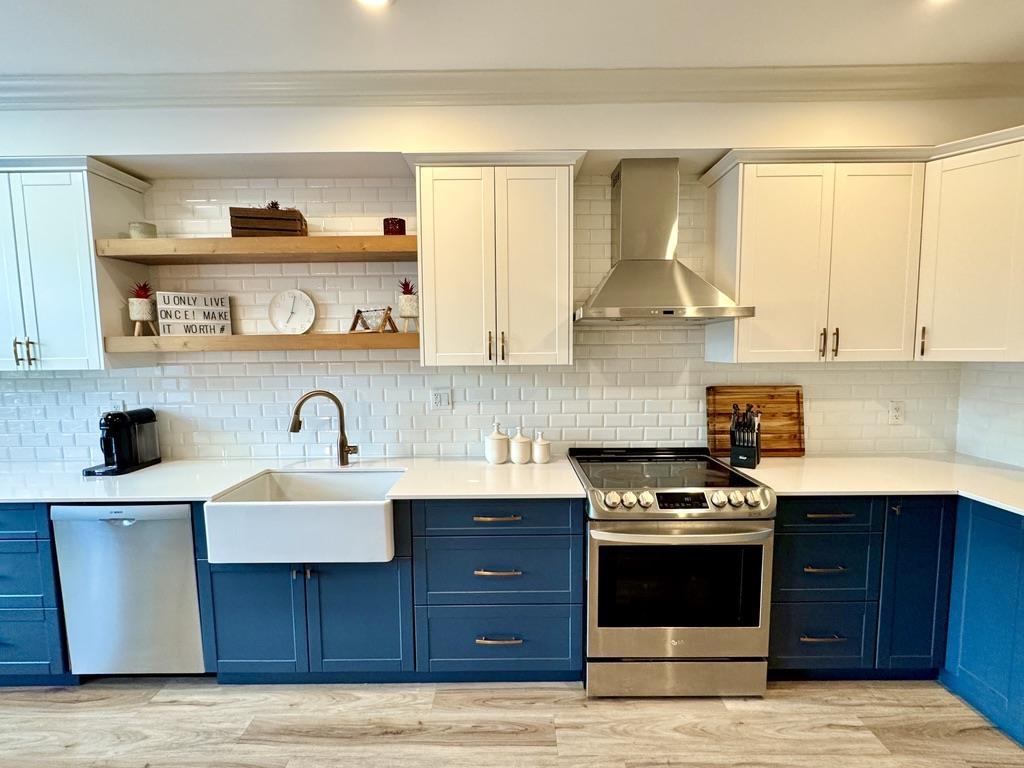 17 33860 Marshall Road, Abbotsford, British Columbia  V2S 0E8 - Photo 29 - R3081064