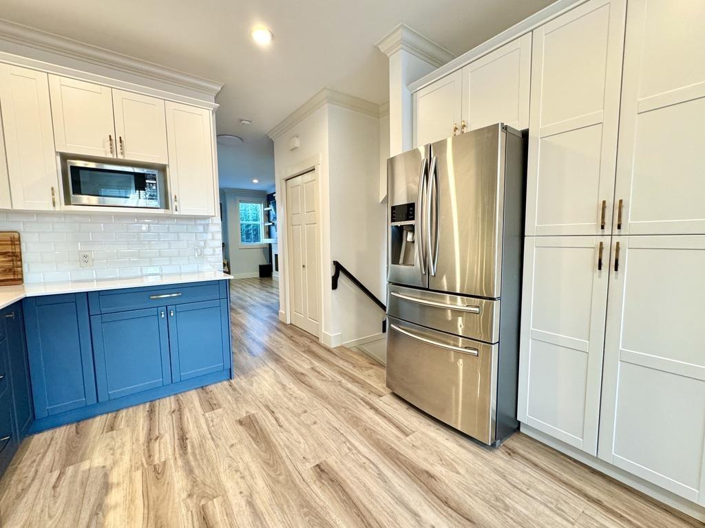 17 33860 Marshall Road, Abbotsford, British Columbia  V2S 0E8 - Photo 4 - R3081064