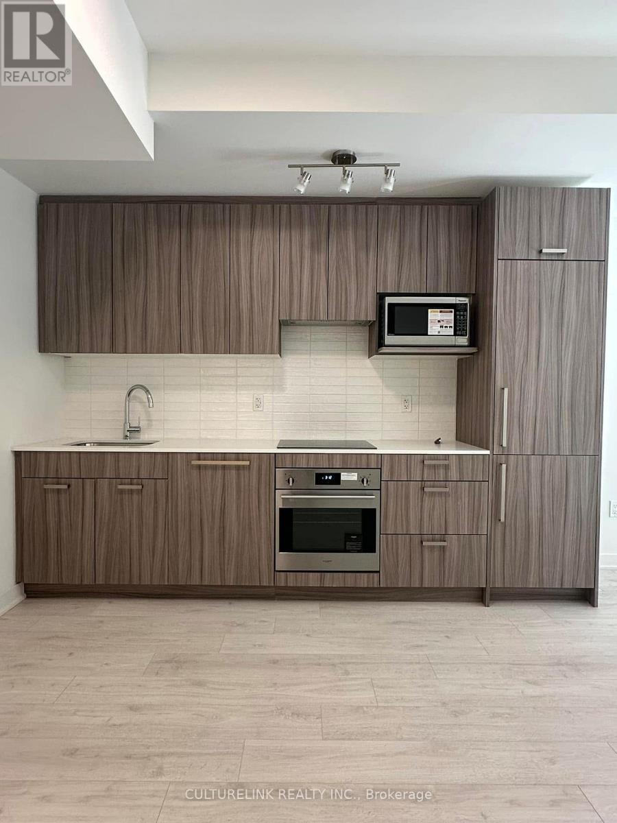 178 - 67 Curlew Drive, Toronto, Ontario  M3A 0B4 - Photo 3 - C12711178