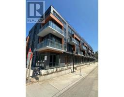 178 - 67 CURLEW DRIVE, Toronto, Ontario