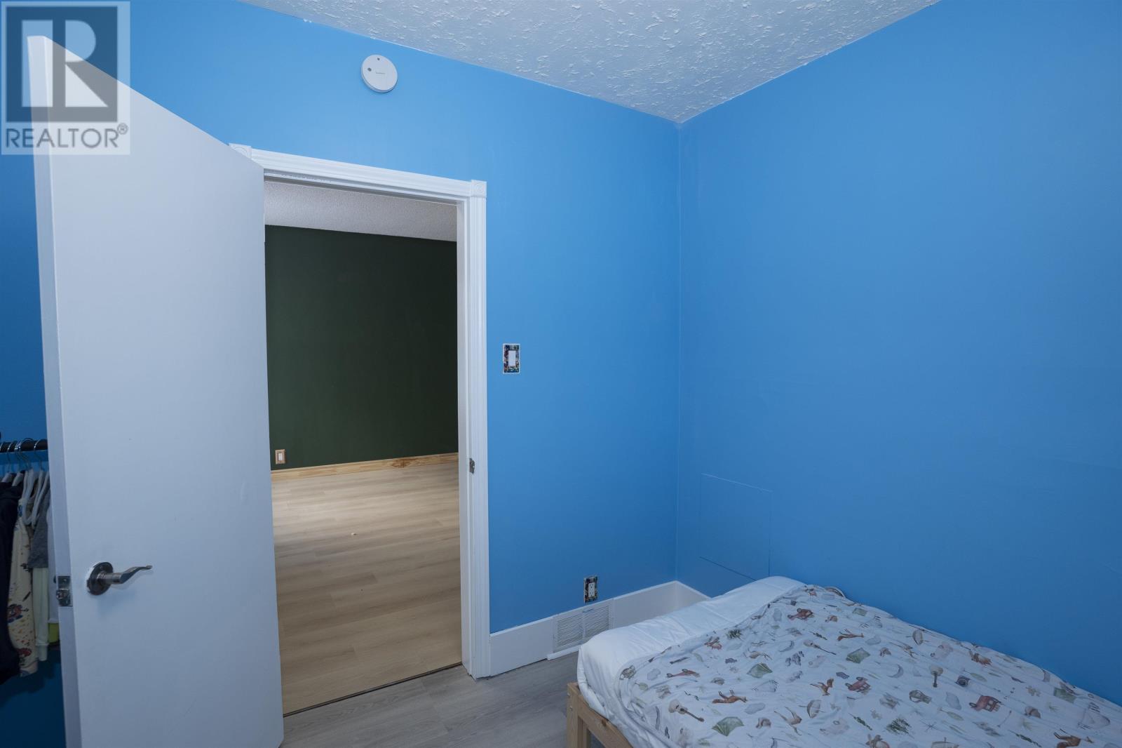 1311 Donald St E, Thunder Bay, Ontario  P7E 5W2 - Photo 11 - TB2600105