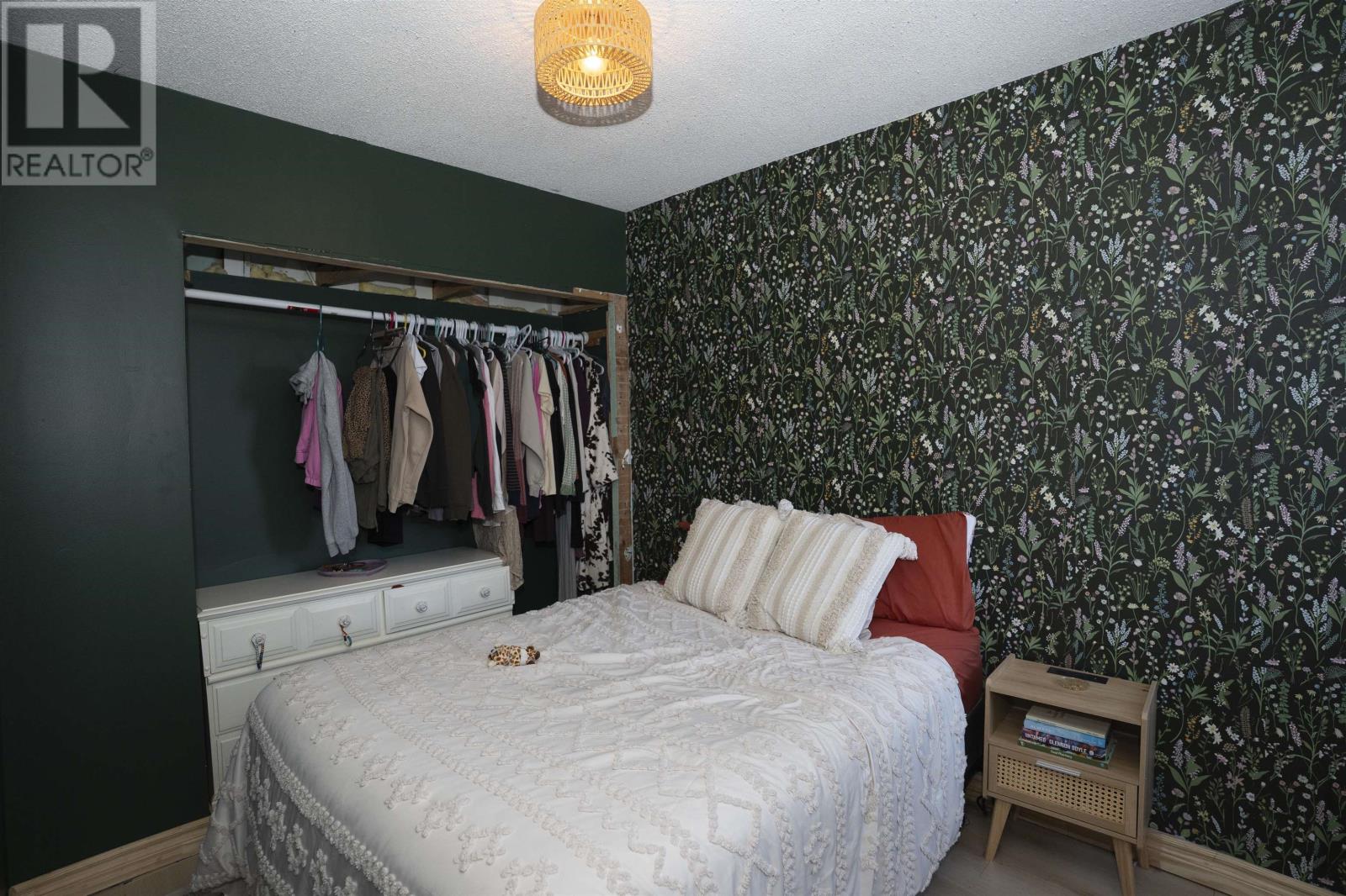 1311 Donald St E, Thunder Bay, Ontario  P7E 5W2 - Photo 12 - TB2600105